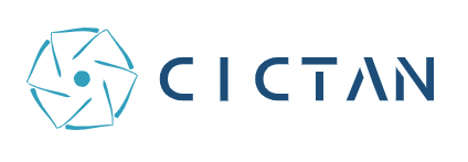 Cictan Health Group Corp. 